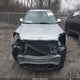 2GKALREK0H6270962 2017 GMC Terrain Denali auction photo thumbnail 13