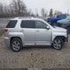 2GKALREK0H6270962 2017 GMC Terrain Denali auction photo thumbnail 14