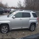 2GKALREK0H6270962 2017 GMC Terrain Denali auction photo thumbnail 15