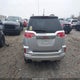 2GKALREK0H6270962 2017 GMC Terrain Denali auction photo thumbnail 17