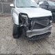 2GKALREK0H6270962 2017 GMC Terrain Denali auction photo thumbnail 18