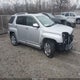 2GKALREK0H6270962 2017 GMC Terrain Denali auction photo thumbnail 1
