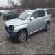 2GKALREK0H6270962 2017 GMC Terrain Denali auction photo thumbnail 2