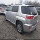 2GKALREK0H6270962 2017 GMC Terrain Denali auction photo thumbnail 3