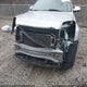 2GKALREK0H6270962 2017 GMC Terrain Denali auction photo thumbnail 6