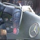 WDBLK65G53T132396 2003 Mercedes-Benz Clk 320 auction photo thumbnail 11