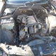 WDBLK65G53T132396 2003 Mercedes-Benz Clk 320 auction photo thumbnail 6