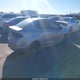1C3CDFBB1FD310439 2015 Dodge Dart Sxt auction photo thumbnail 4