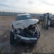 1HGCR2F36GA147008 2016 Honda Accord Lx auction photo thumbnail 13