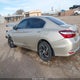 1HGCR2F36GA147008 2016 Honda Accord Lx auction photo thumbnail 15