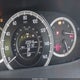 1HGCR2F36GA147008 2016 Honda Accord Lx auction photo thumbnail 16