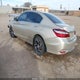 1HGCR2F36GA147008 2016 Honda Accord Lx auction photo thumbnail 3