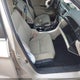 1HGCR2F36GA147008 2016 Honda Accord Lx auction photo thumbnail 5
