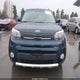 KNDJP3A58J7584751 2018 Kia Soul + auction photo thumbnail 12