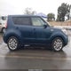 KNDJP3A58J7584751 2018 Kia Soul + auction photo thumbnail 13