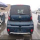 KNDJP3A58J7584751 2018 Kia Soul + auction photo thumbnail 16