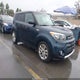 KNDJP3A58J7584751 2018 Kia Soul + auction photo thumbnail 1