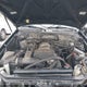 5TBRT34161S142024 2001 Toyota Tundra Sr5 V8 auction photo thumbnail 10