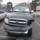 5TBRT34161S142024 2001 Toyota Tundra Sr5 V8 auction photo thumbnail 13
