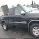 5TBRT34161S142024 2001 Toyota Tundra Sr5 V8 auction photo thumbnail 14