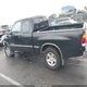 5TBRT34161S142024 2001 Toyota Tundra Sr5 V8 auction photo thumbnail 15
