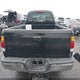 5TBRT34161S142024 2001 Toyota Tundra Sr5 V8 auction photo thumbnail 17