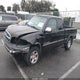 5TBRT34161S142024 2001 Toyota Tundra Sr5 V8 auction photo thumbnail 2