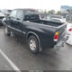 5TBRT34161S142024 2001 Toyota Tundra Sr5 V8 auction photo thumbnail 3