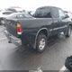 5TBRT34161S142024 2001 Toyota Tundra Sr5 V8 auction photo thumbnail 4