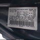 5TBRT34161S142024 2001 Toyota Tundra Sr5 V8 auction photo thumbnail 9