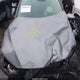KMHD84LF3JU609591 2018 Hyundai Elantra Sel auction photo thumbnail 10