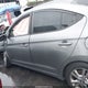 KMHD84LF3JU609591 2018 Hyundai Elantra Sel auction photo thumbnail 15