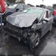 KMHD84LF3JU609591 2018 Hyundai Elantra Sel auction photo thumbnail 2