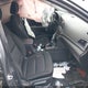 KMHD84LF3JU609591 2018 Hyundai Elantra Sel auction photo thumbnail 5