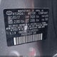 KMHD84LF3JU609591 2018 Hyundai Elantra Sel auction photo thumbnail 9