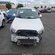 JA4AP3AU5KU018602 2019 Mitsubishi Outlander Sport 2.0 Es auction photo thumbnail 13