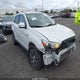 JA4AP3AU5KU018602 2019 Mitsubishi Outlander Sport 2.0 Es auction photo thumbnail 14