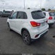 JA4AP3AU5KU018602 2019 Mitsubishi Outlander Sport 2.0 Es auction photo thumbnail 15