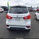 JA4AP3AU5KU018602 2019 Mitsubishi Outlander Sport 2.0 Es auction photo thumbnail 17