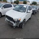 JA4AP3AU5KU018602 2019 Mitsubishi Outlander Sport 2.0 Es auction photo thumbnail 2