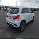 JA4AP3AU5KU018602 2019 Mitsubishi Outlander Sport 2.0 Es auction photo thumbnail 4