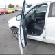 JA4AP3AU5KU018602 2019 Mitsubishi Outlander Sport 2.0 Es auction photo thumbnail 5