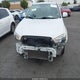 JA4AP3AU5KU018602 2019 Mitsubishi Outlander Sport 2.0 Es auction photo thumbnail 6