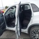 JA4AP3AU5KU018602 2019 Mitsubishi Outlander Sport 2.0 Es auction photo thumbnail 8