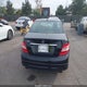 WDDGF54X48R017883 2008 Mercedes-Benz C 300 Luxury/Sport auction photo thumbnail 17