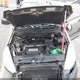 SHSRD78855U333259 2005 Honda Cr-V Ex auction photo thumbnail 10