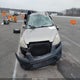 SHSRD78855U333259 2005 Honda Cr-V Ex auction photo thumbnail 12