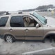 SHSRD78855U333259 2005 Honda Cr-V Ex auction photo thumbnail 13