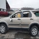 SHSRD78855U333259 2005 Honda Cr-V Ex auction photo thumbnail 14