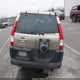 SHSRD78855U333259 2005 Honda Cr-V Ex auction photo thumbnail 16